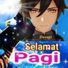 Profilbild von Lau