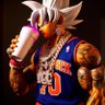 StayOverThere's profile picture