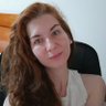 Profilbild von Eliara Franzin