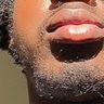 B's profile picture