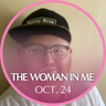 Profilbild von Brad Cunningham