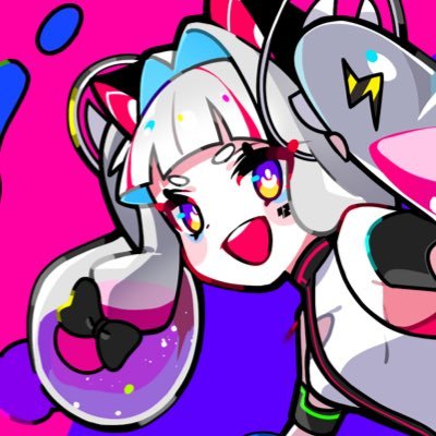 ebichiranai__'s profile picture