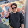Walt's profile picture