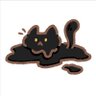 猫饼敲好次的's profile picture