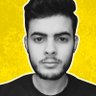 Profilbild von Younes Najeh (يونس ناجح) 🇲🇦🇵🇸