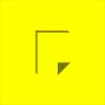 Profilbild von Yellow Document