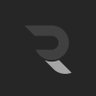 Eliu Rodriguez's profile picture