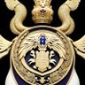 ドッグチャイルド 的头像