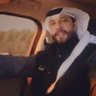 مشاري السالمي🇵🇸 profil fotoğrafı
