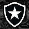Botafogo Fan's profile picture