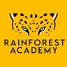 Profilbild von Rainforest Academy