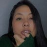Profilbild von María Victoria Valera
