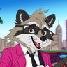 Profilbild von AxelRaccoon 🦝🇲🇽
