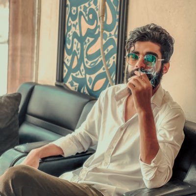 iammasalk's profile picture
