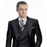 Фото профиля sayed metwally