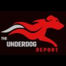 Profilbild von The UnderDog Report 🇺🇸✝️