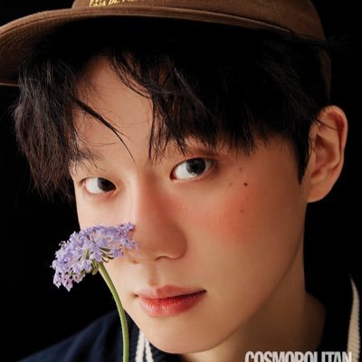 핫현's profile picture