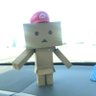 もっこす☆ profil fotoğrafı