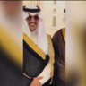 طلال لافي العيشان's profile picture