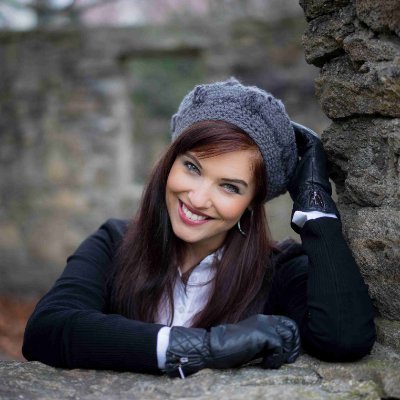 Fanencoxadacumm's profile picture