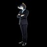 TunaMan's profile picture
