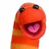 emerson thor's profile picture