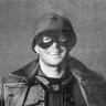 Profilbild von Forrest Bayport