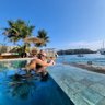 Profilbild von Guilherme Aguiar