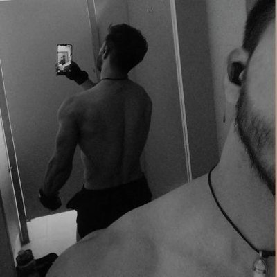 George's profile picture