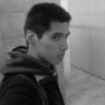 Profilbild von Ivan