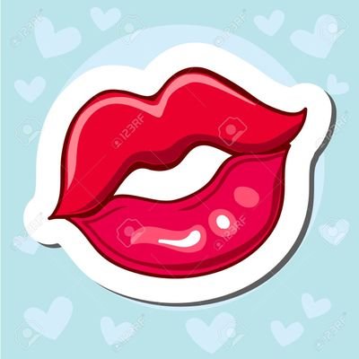 LaFefi_127's profile picture