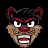 Profilbild von Bearcat Beat