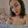 rosa's profile picture