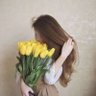 ليلى💙وعلى الله توكلت 💛 profil fotoğrafı