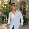 Profilbild von Andrรฉs Gonzalez