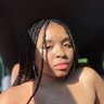 Ninti Bey's profile picture