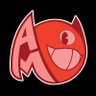 Profilbild von Aaron M. Mentzer