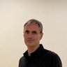 Profilbild von David Graham