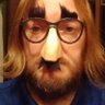 Profilbild von Voodoojew