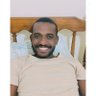 khaled profil fotoğrafı