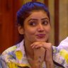 khushiii's profile picture