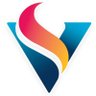 Vallarta Shorex 的头像