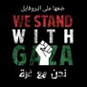 Belatar Mohamed's profile picture