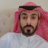 علي الفوزان ✨'s profile picture