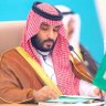 ثامر عبد الكريم الطوافشه's profile picture