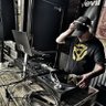 Deejay Bee 的头像