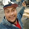 RICARDO HERNANDEZ's profile picture