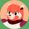 Berry panda's profile picture