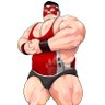 Profilbild von Masked Bear PT