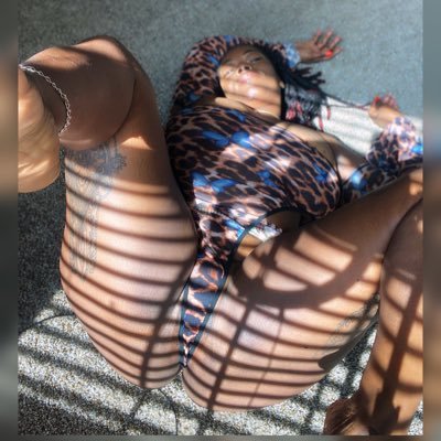 B86Beast's profile picture